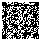 QR код "Канцтовары-Фотоуслуги"