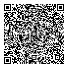 QR код "Связной"