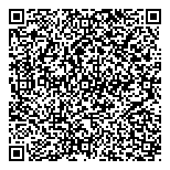 QR код "Фотоателье"
