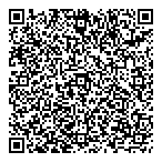 QR код "Фокс"