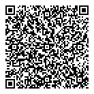 QR код "Кедр-НН"