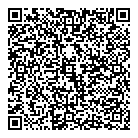 QR код "Фотолэнд"