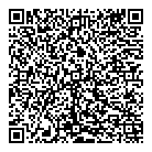 QR код "Фото за 5"