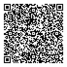 QR код "ФотоПро-Волга"
