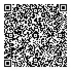 QR код "Фотон"