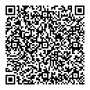 QR код "АВБ Принт"