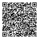QR код "Связной"