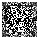 QR код "ФОТО-FORMAT"