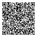 QR код "Мандарин"