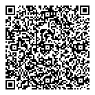 QR код "Фотоателье"