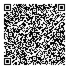 QR код "Кадр"