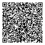 QR код "PHOTOROOM"
