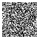 QR код "КстоРА"