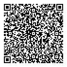 QR код "Связной"