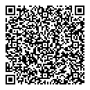 QR код "Фокус"