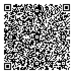 QR код "Фотоателье"