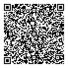 QR код "Сеть фотоателье"