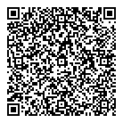 QR код "Print-Room"