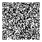 QR код "Фотоателье"
