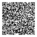 QR код "Cheese Photo"