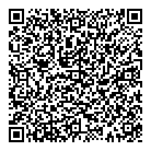 QR код "Юфото"