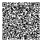 QR код "Перспектива"