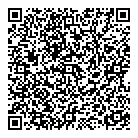 QR код "Позитив"