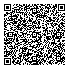 QR код "Щербинки II"