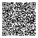 QR код "Fotolife"
