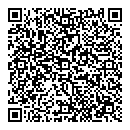 QR код "Связной"