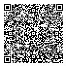 QR код "Срочное фото"