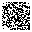 QR код "FreshФОТО"