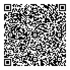 QR код "Контур"