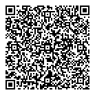 QR код "Объектив"