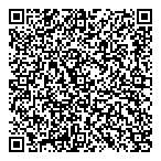 QR код "Фотоателье"