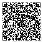 QR код "Связной"