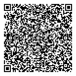 QR код "ФотоПринт"