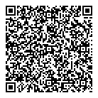 QR код "Printhall"