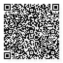QR код "Photo & Design"