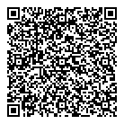 QR код "ФотоАРТ"
