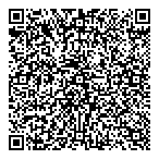 QR код "Сеть фотоцентров"