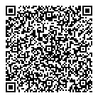 QR код "Ольга"