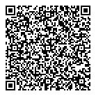 QR код "Фотоцентр"