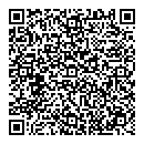 QR код "Связной"