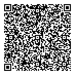QR код "Экситон"