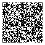 QR код "Фотоцентр"