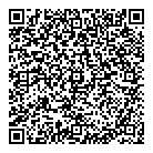 QR код "Фотостиль"