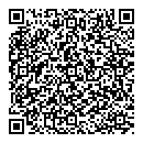 QR код "Фотоцентр"