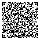 QR код "Сабрина"