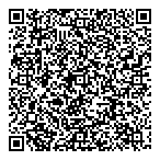 QR код "Лидер"